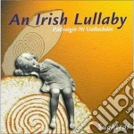 Irish Lullaby (An) - Suantrai cd