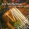 Joe Mckenna - The Irish Low Whistle cd