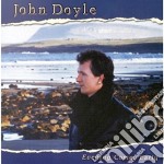 John Doyle (solas) - Evening Comes Early
