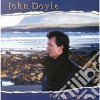 John Doyle (solas) - Evening Comes Early cd