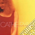 Cathie Ryan - Somewhere Along The Road cd