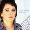 Karan Casey - Distant Shore cd