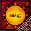 Solas - Another Day cd