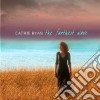 Cathie Ryan - The Farthest Wave cd