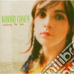 Karan Casey - Chasing The Sun