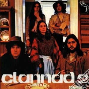 Clannad - 2 cd musicale di Clannad