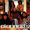 Clannad - 2 cd