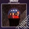 Planxty - Cold Blow And The Rainy.. cd