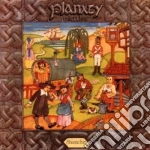 Planxty - The Planxty Collection cd
