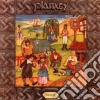 Planxty - The Planxty Collection cd