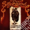 Silly Wizard - Caledonia's Hardy Sons cd