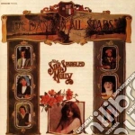 De Dannan - Star Spangled Molly cd