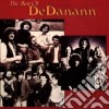 De Dannan - The Best Of.. cd