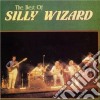Silly Wizard - The Best Of... cd