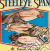 Steeleye Span - All Around My Hat cd