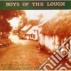 Boys Of The Lough - To Welcome Paddy Home cd