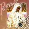 Pentangle - A Maid That's Deep In... cd