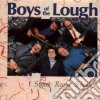 Boys Of The Lough - Sweet Rural Shade cd
