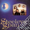 Steeleye Span - Tonight Is The Night Live cd