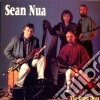 Sean Nua - The Open Door cd