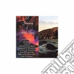 D Keane / M Black / Clannad & O - A Treasury Of Irish Song cd