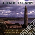 A Celtic Tapestry Volume 2