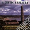 A Celtic Tapestry Volume 2 cd