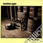 Seamus Egan - When Juniper Sleeps cd