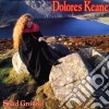 Dolores Keane - Solid Ground cd