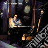 Cliff Eberhardt - Mona Lisa Cafe' cd