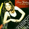 Sue Foley - Love Comin' Down cd