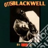 All shook up - blackwell otis cd