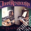 John Renbourn - The Black Balloon cd