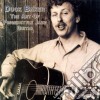 Duck Baker - Fingerstyle Jazz Guitar cd