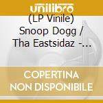 (LP Vinile) Snoop Dogg / Tha Eastsidaz - G'D Up vinile