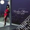 Teedra Moses - Complex Simplicity  cd