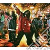 Lil' Jon and the Eastside Boyz - Crunk Juice-ltd.ed. (2 Cd+Dvd) cd