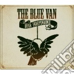 Blue Van (The) - Dear Independence