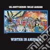(lp Vinile) Winter In America cd