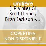 (LP Vinile) Gil Scott-Heron / Brian Jackson - From South Africa To South Carolina