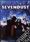 (Music Dvd) Sevendust - Retrospect cd