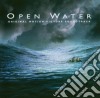 Open Water / O.S.T. cd