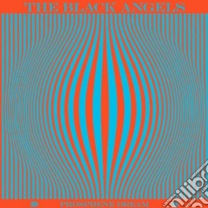 Black Angels (The) - Phosphene Dream cd musicale di Angels Black