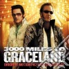 3000 Miles To Graceland cd