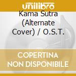 Kama Sutra (Alternate Cover) / O.S.T. cd