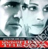 Carter Burwell - Conspiracy Theory / O.S.T. cd