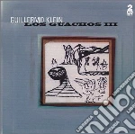 Guillermo Klein - Los Guachos Iii (2 Cd) cd