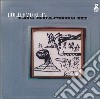 Guillermo Klein - Los Guachos Iii (2 Cd) cd