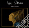 Nina Simone - Fodder On My Wings cd