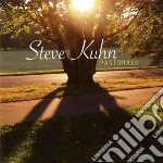 Steve Kuhn - Pastorale cd